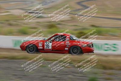 media/May-04-2024-Lucky Dog Racing (Sat) [[d39539b3f3]]/Race Pics/1230pm (Turn 4a)/